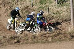KVK Loket 29.3.2008 619